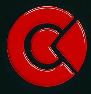 CoinOps logo